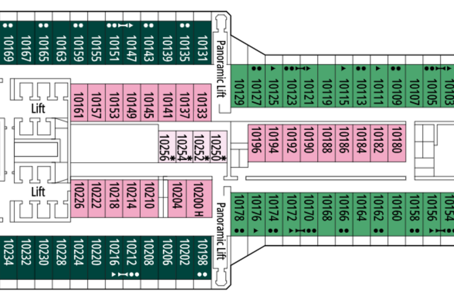 MSC Meraviglia - Deck 10.png